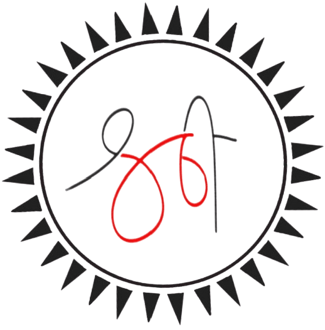 SHRIM Bioinnovation & Research Logo