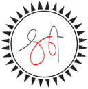 SHRIM Bioinnovation & Research Logo