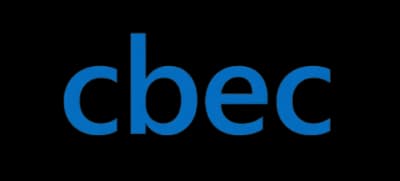 Centre for Biodiversity Exploration & Conservation (CBEC)