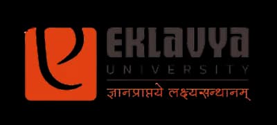 Eklavya University